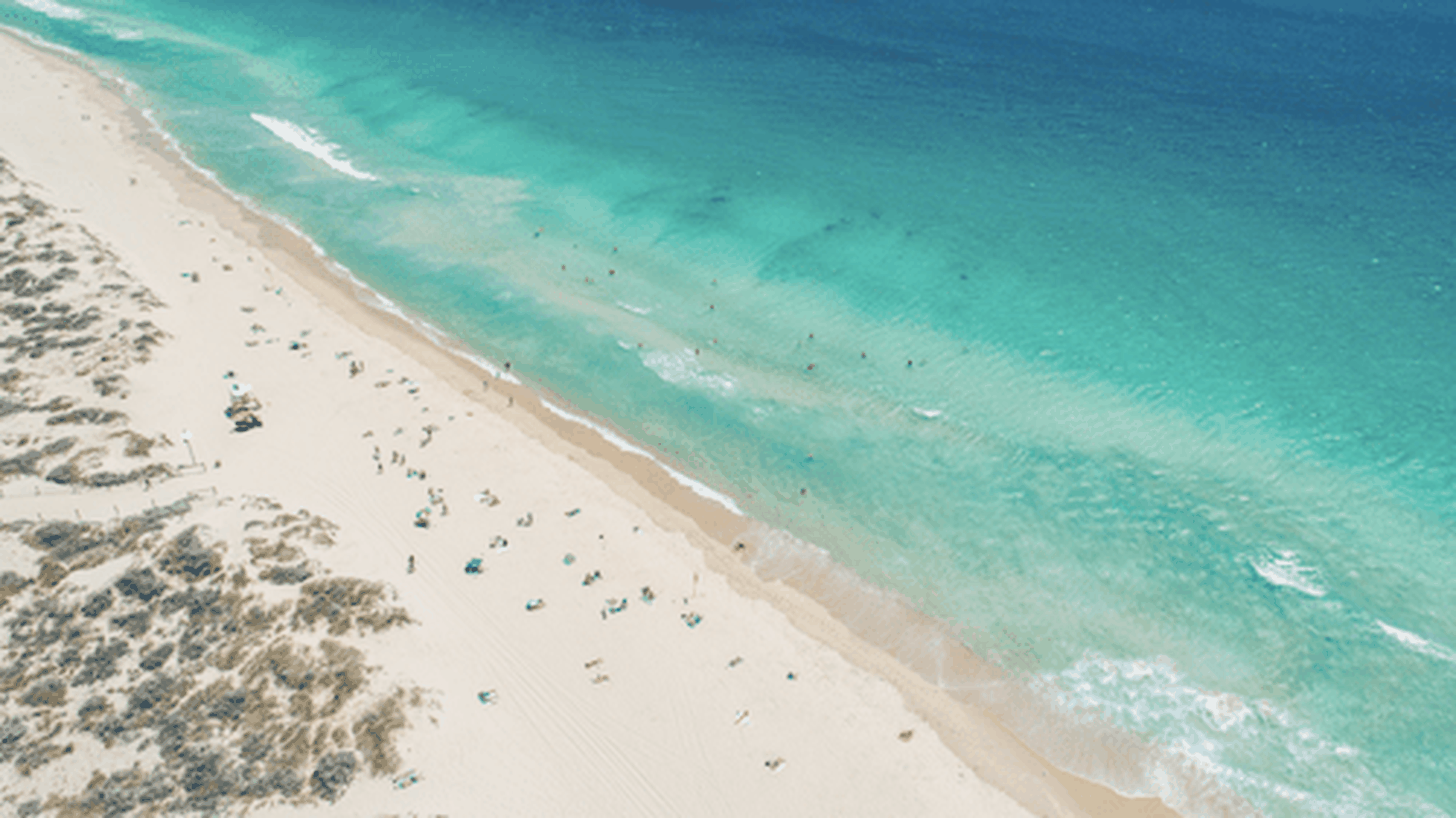 Perth