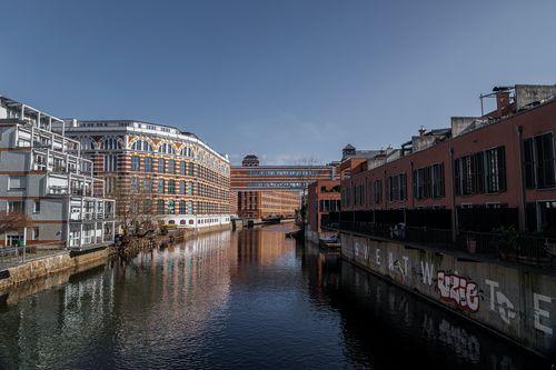 Leipzig