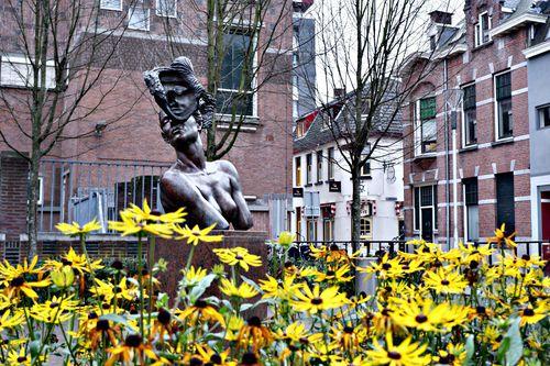 Tilburg