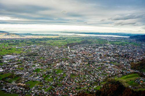 Dornbirn