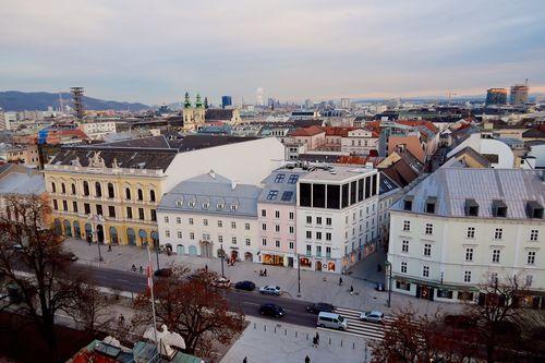 Linz