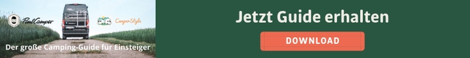 Einsteiger Guide downloaden