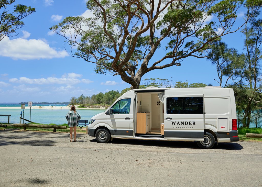 How to take good photos for your listing using your phone