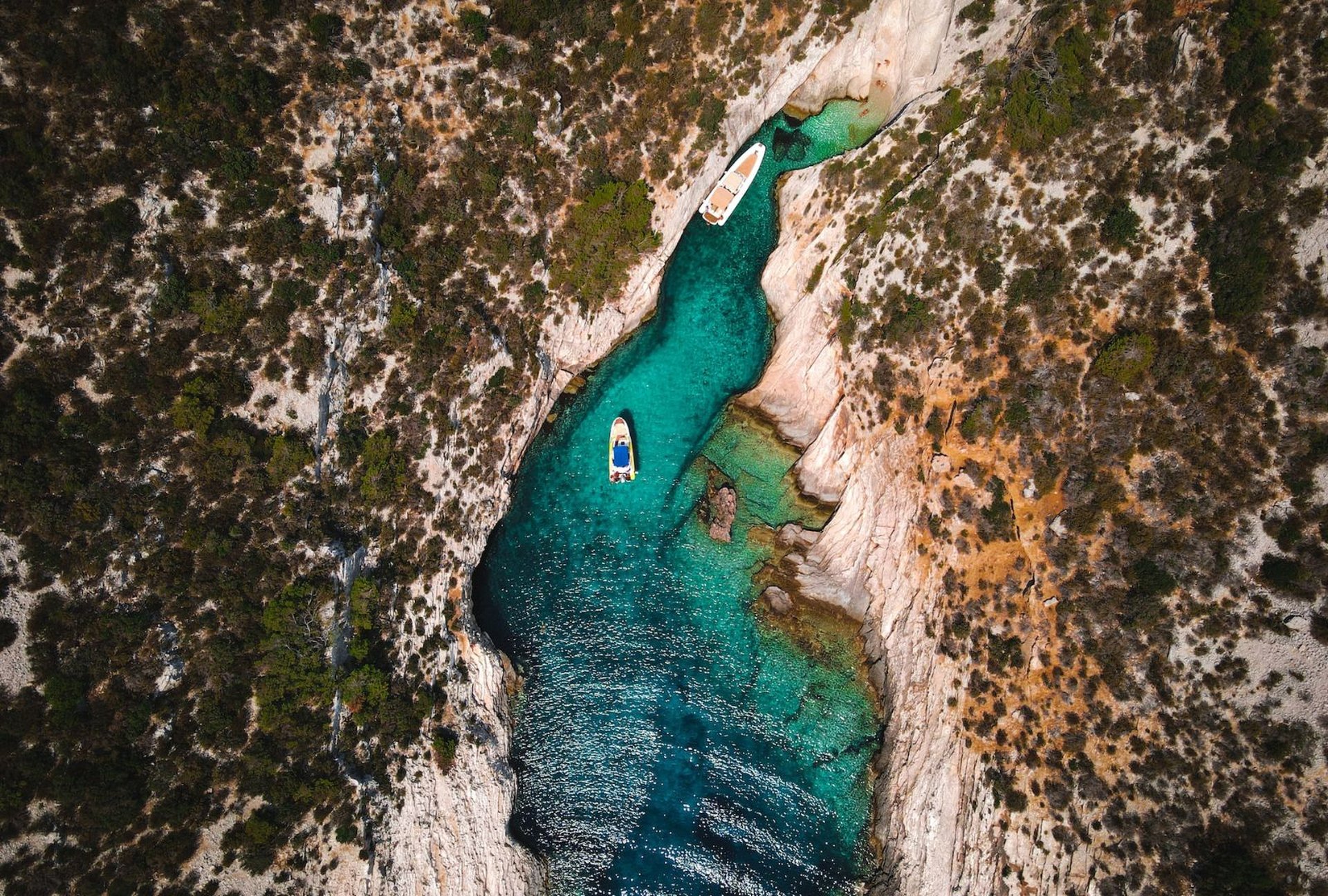 Kroatien