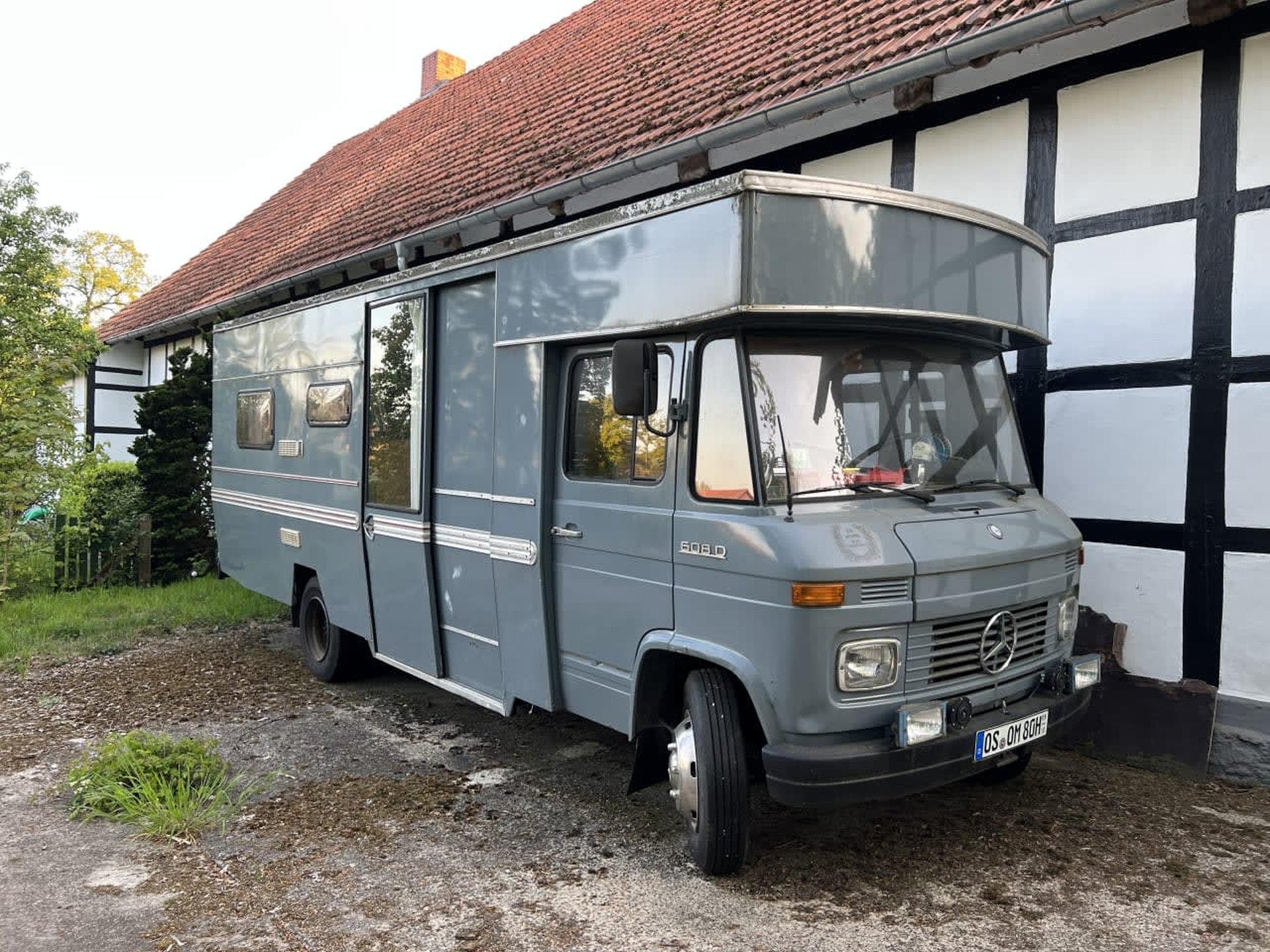 fotoshooting camper mieten