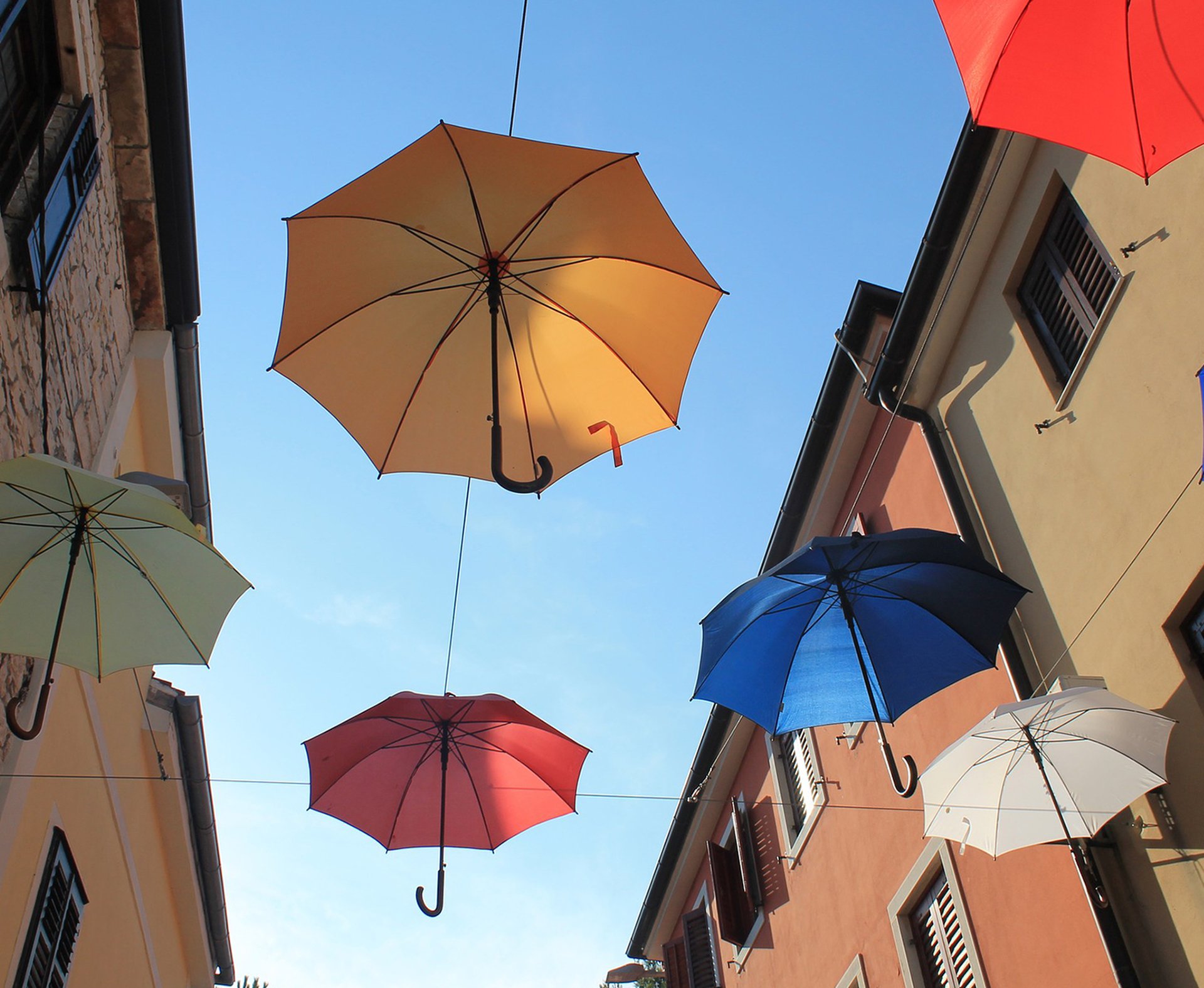 Camperplaats in Novigrad - 8. trient