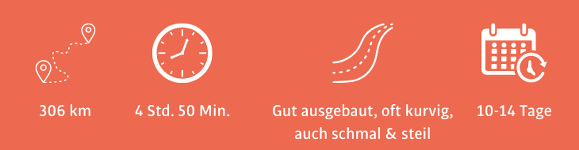 Miete einen Camper bei PaulCamper
