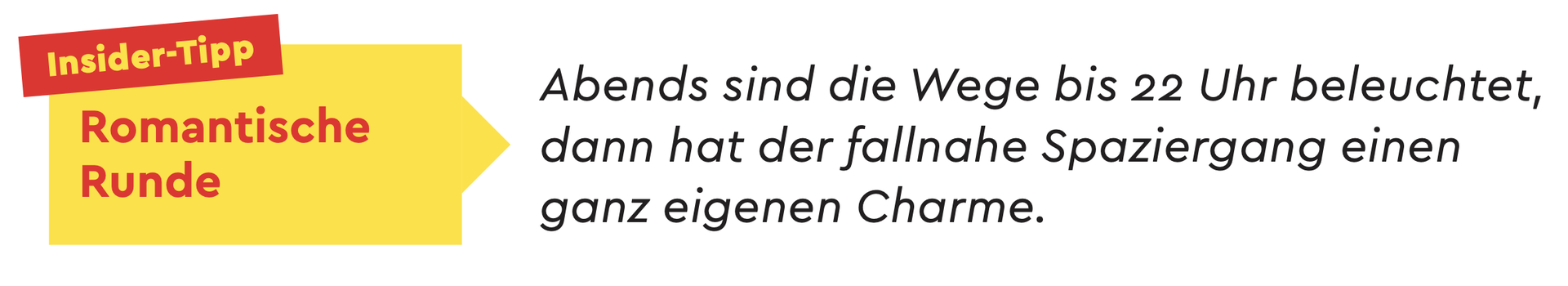 Miete einen Camper bei PaulCamper