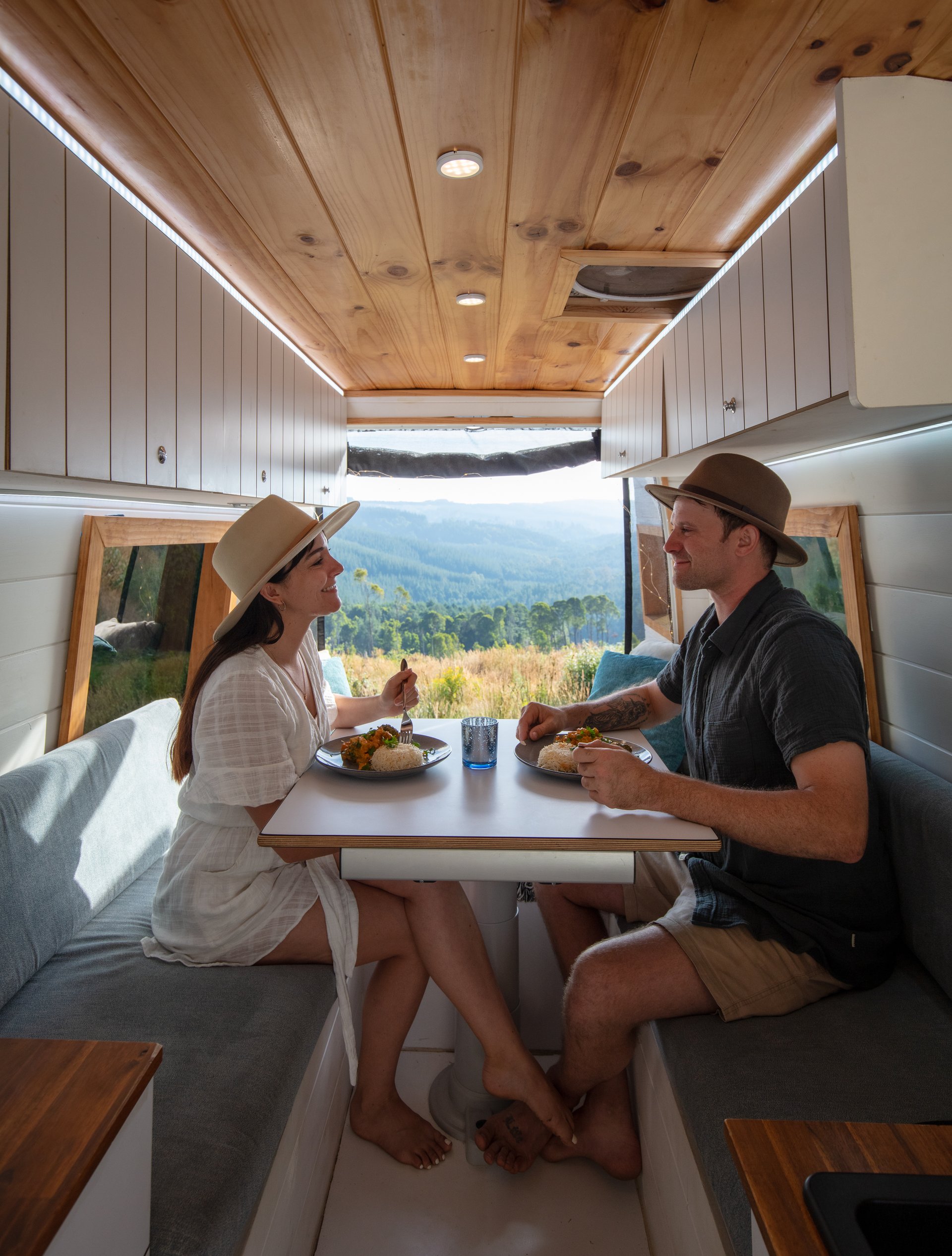 Why not turn ownership costs into tax deductions?