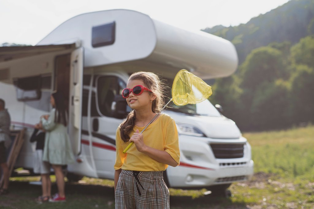 Festival Pricing: How to Set the Right Rate for Your Van
