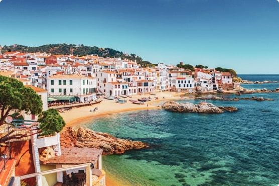  Cataluña