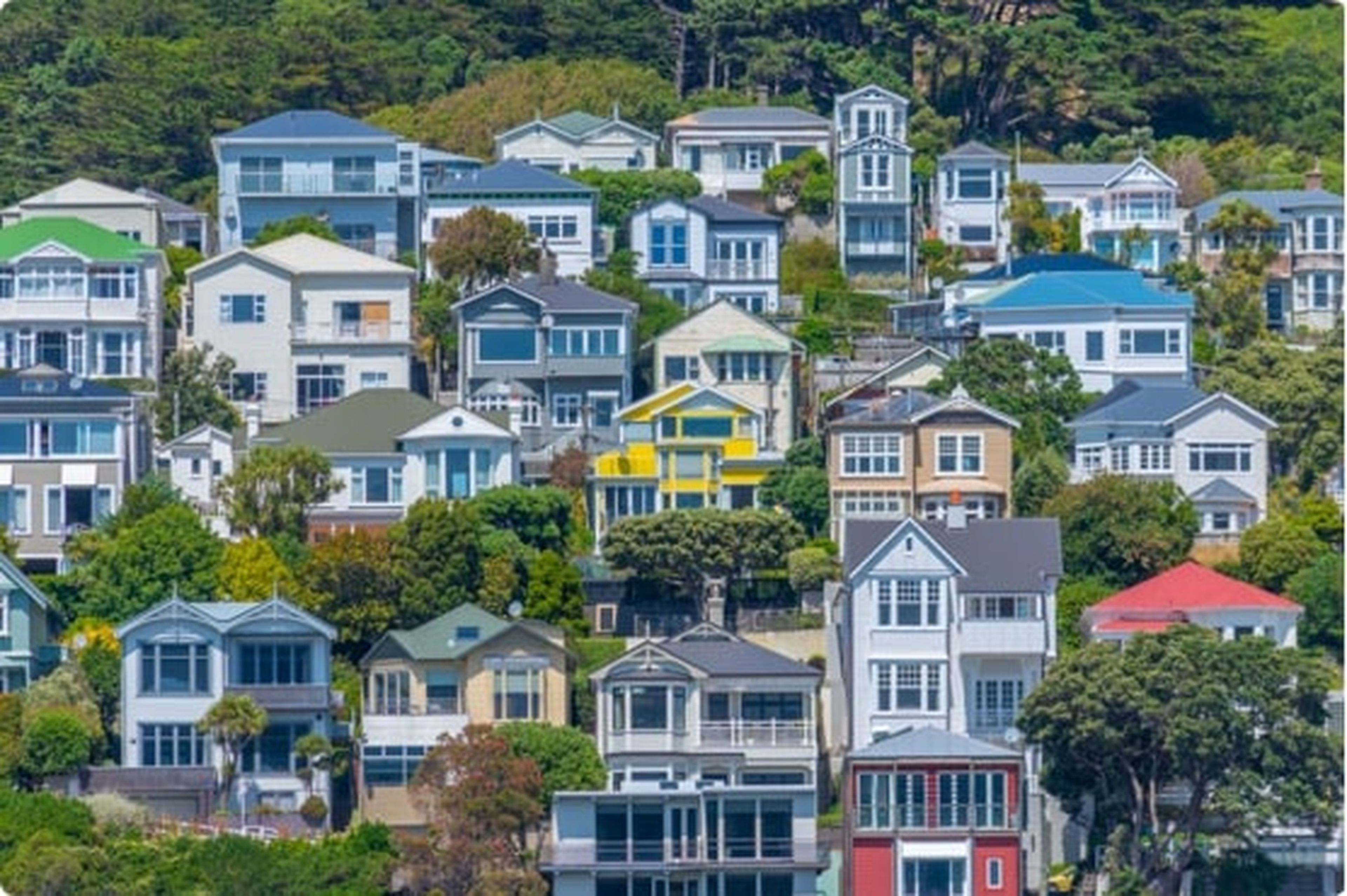 Wellington