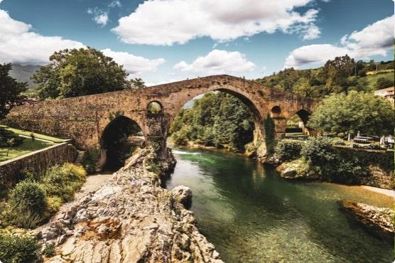  Asturias