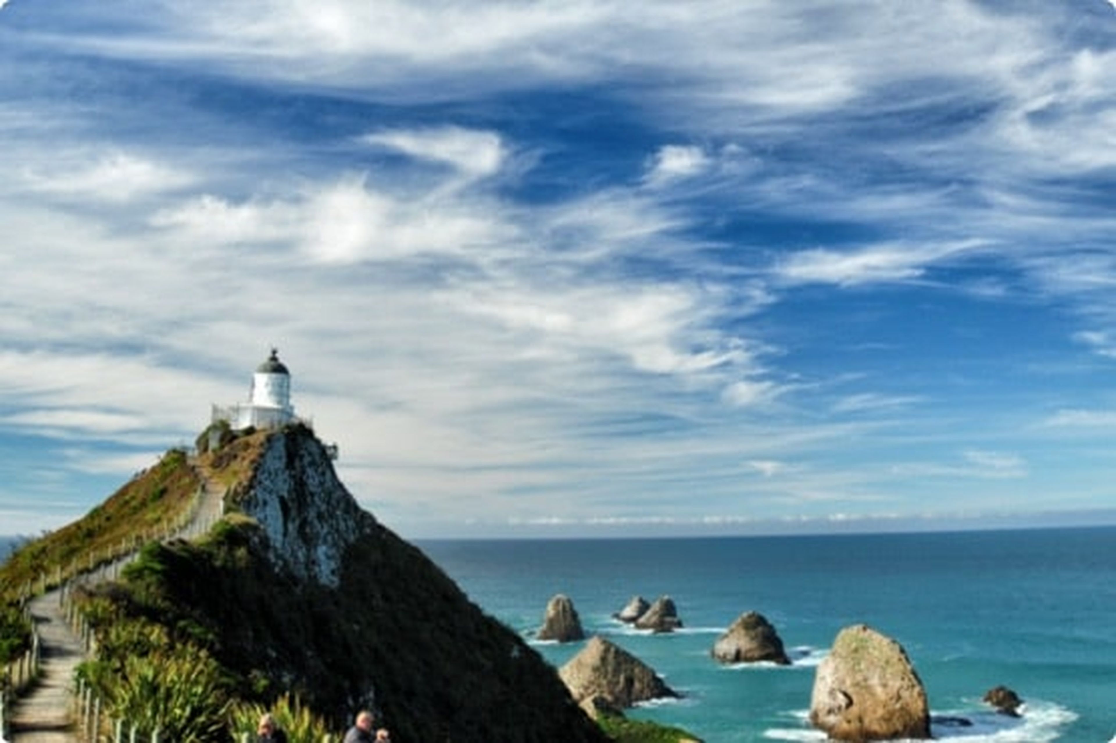 Dunedin