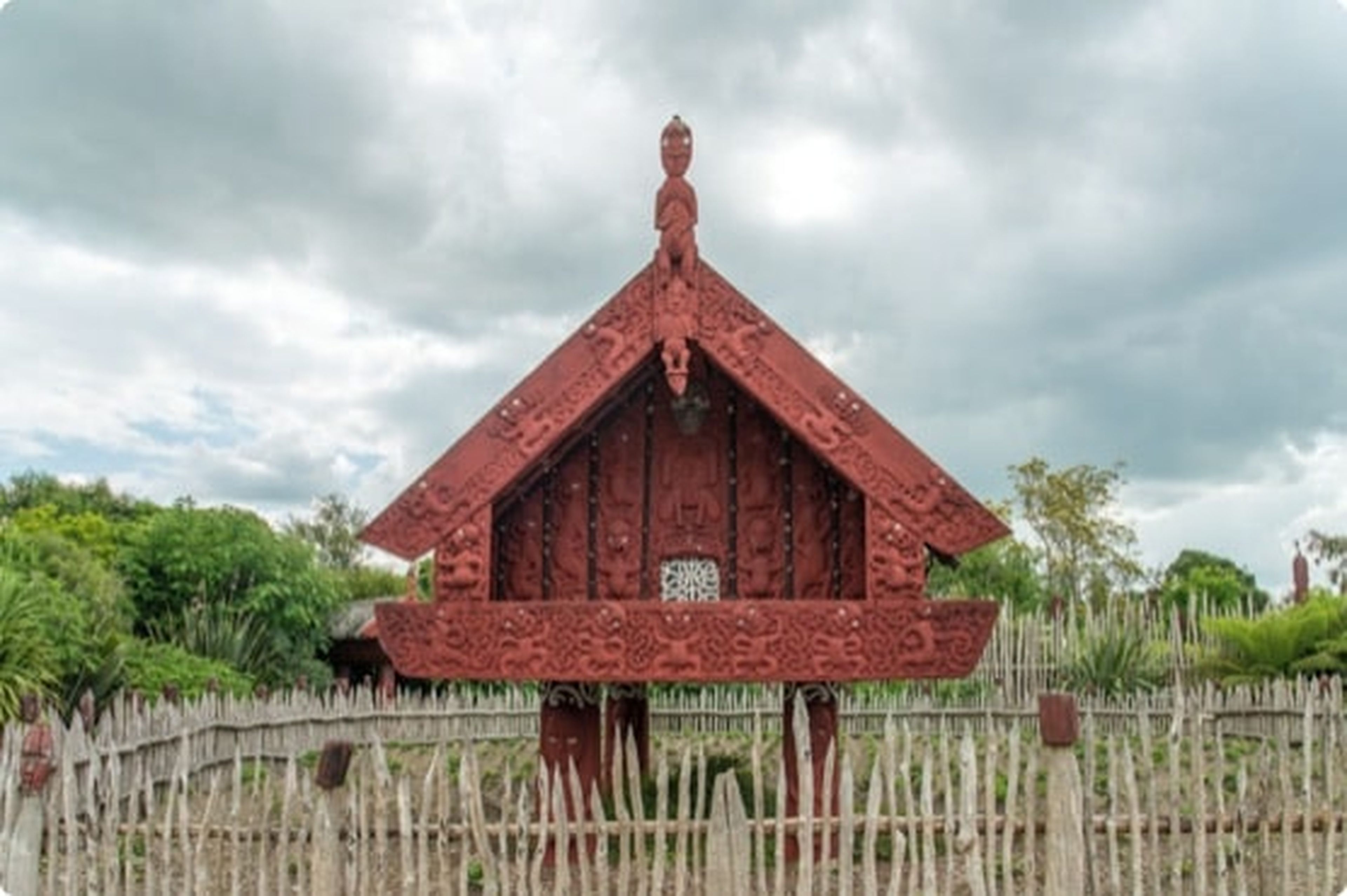 Waikato