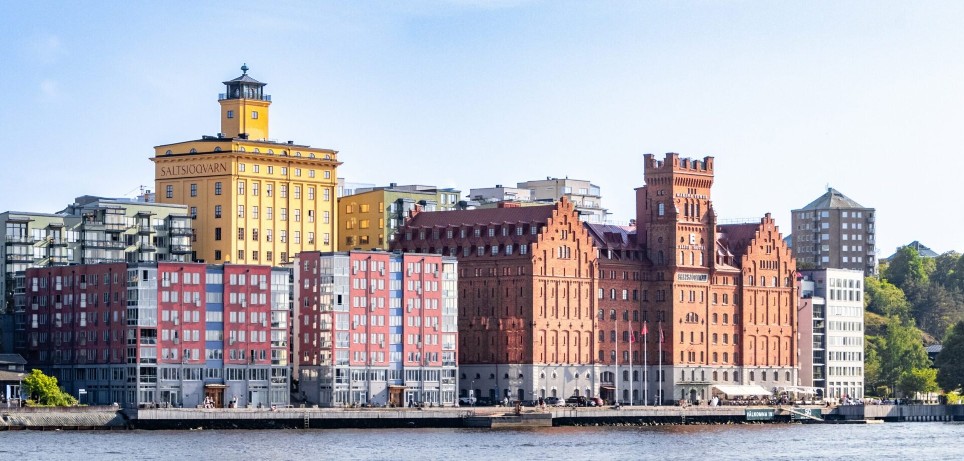 Diebstahl-Risiko-Ranking: In diesen Touristenstädten wird besonders oft geklaut
