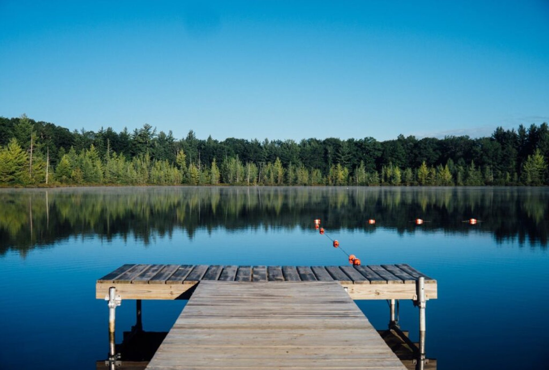 Kurzurlaub Saarland – vier Campingtipps