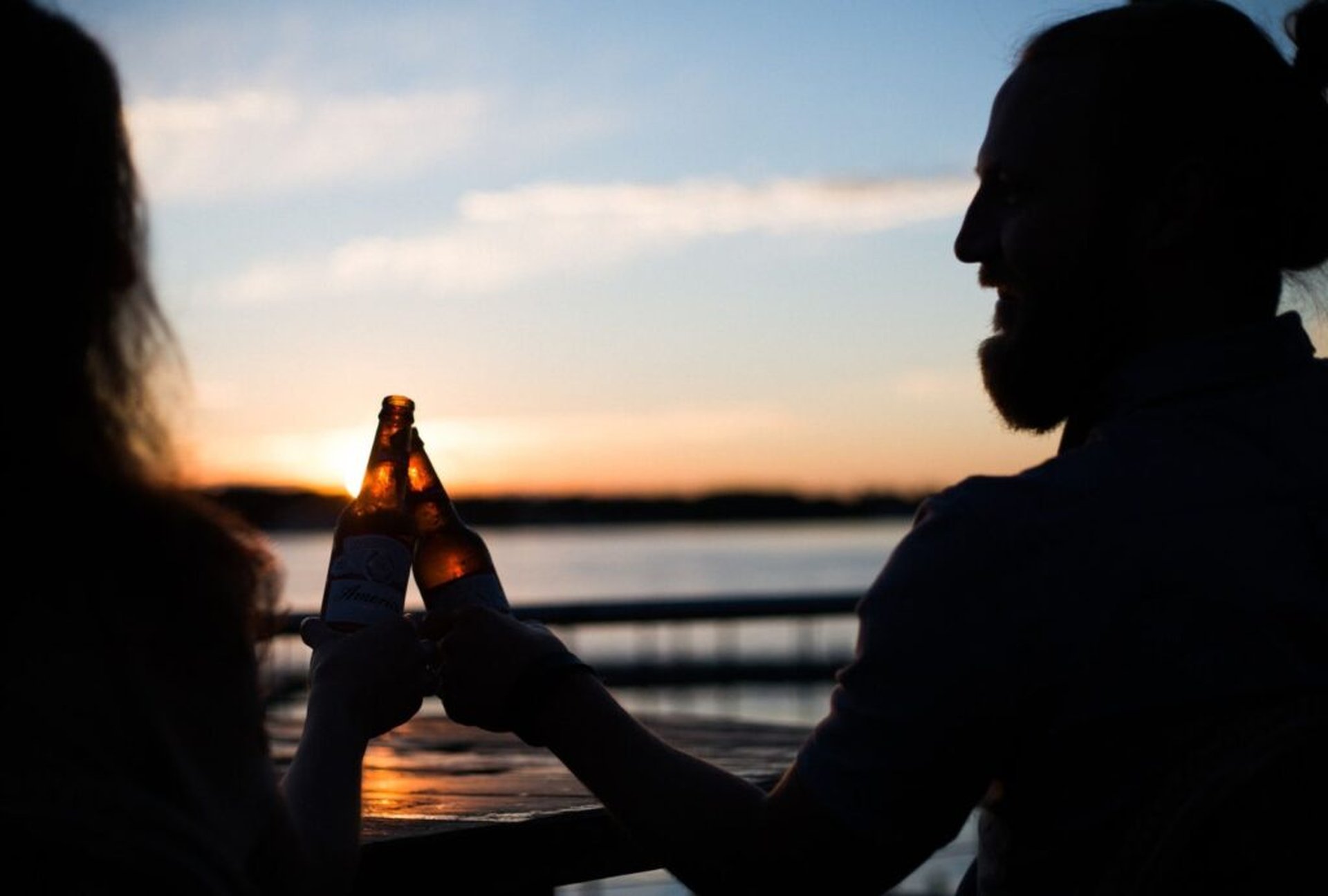 Camping Geburtstag feiern: Tipps für eine gelungene Feier auf dem Campingplatz