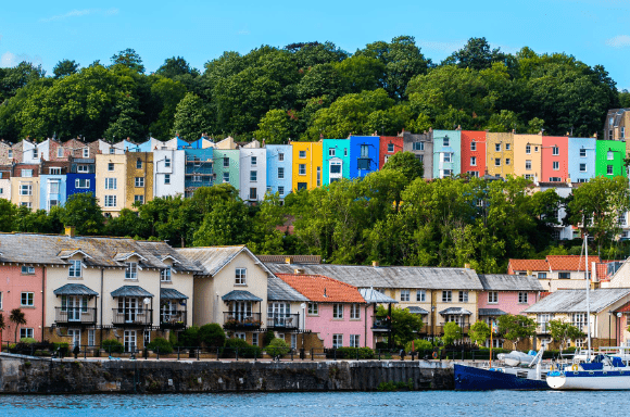 Bristol