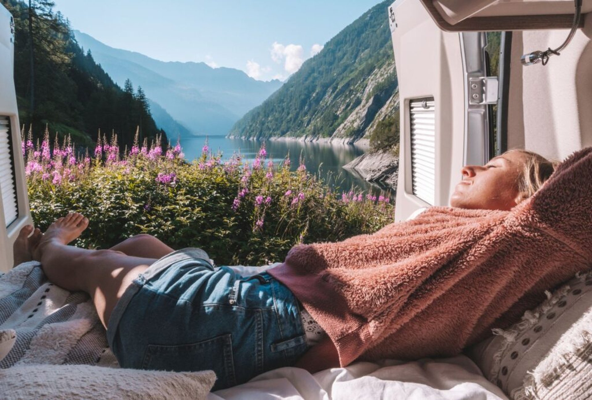 Reistips Oostenrijk – Insider tips, de beste bestemmingen en campings