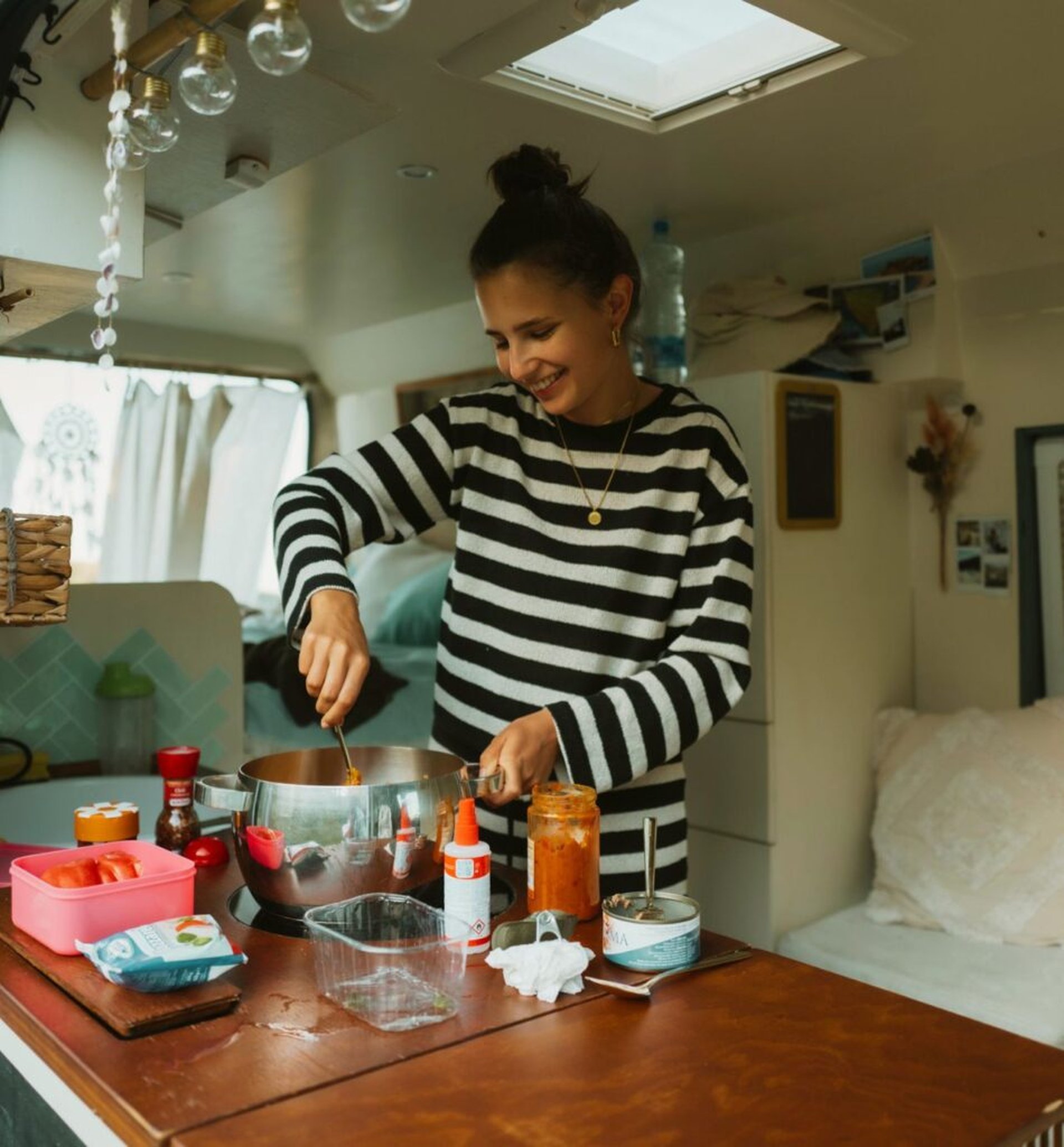 Unsere Neuheiten und Highlights zu Beginn des neuen Jahres
