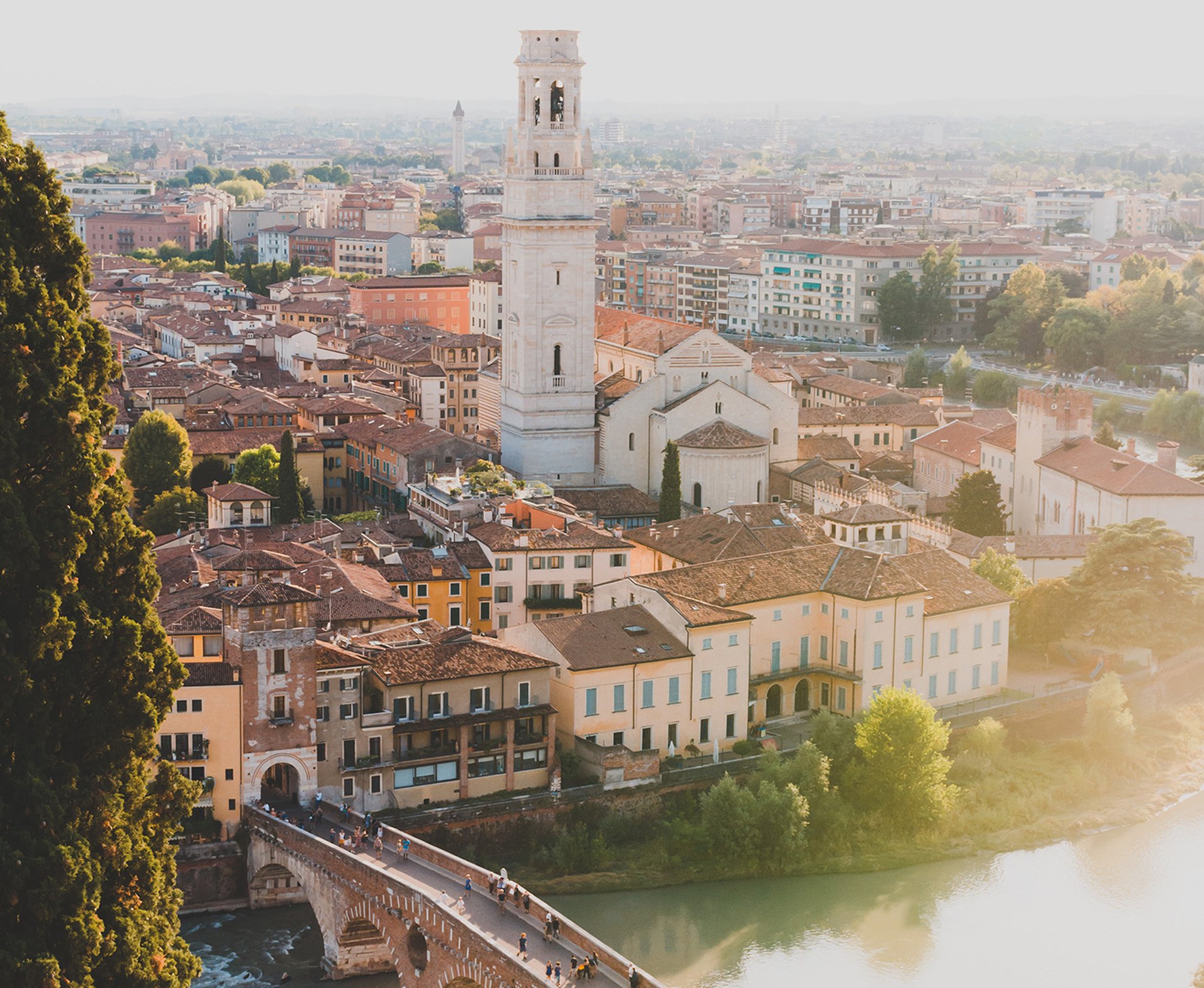 Verona