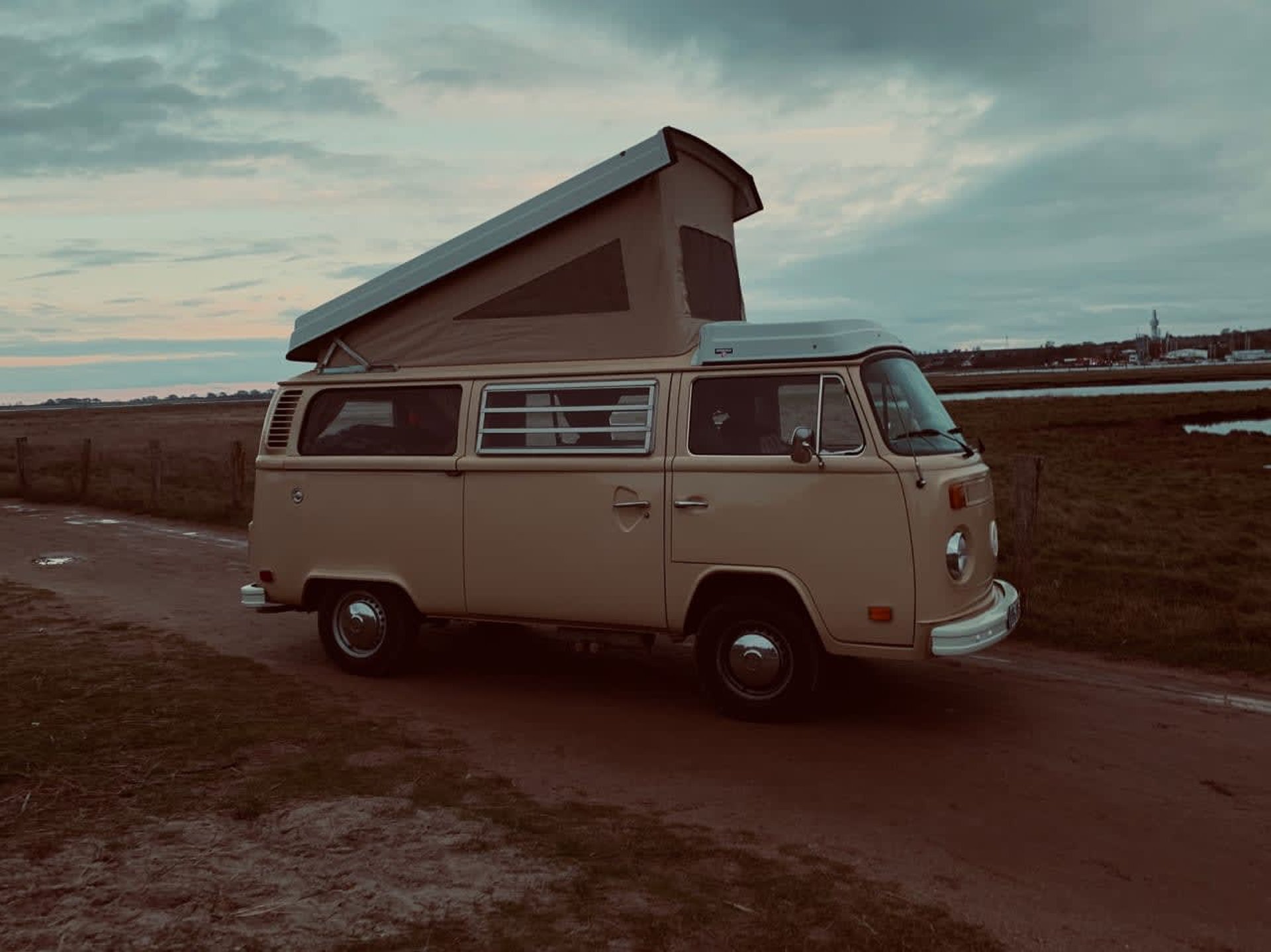 wohnmobil mieten