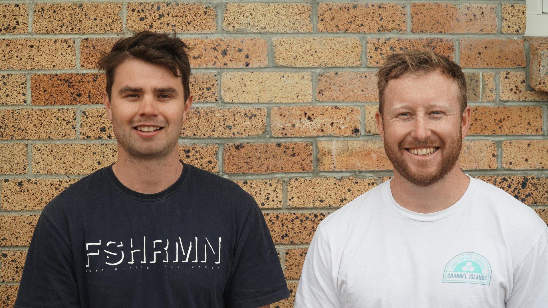 Campervan parked up at a scenic camping spot, ready for a roadie.