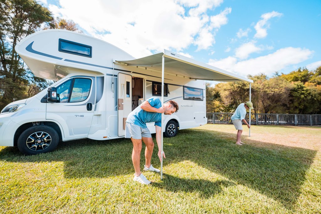 3 Ways to maximise your bookings