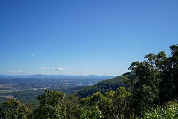 Brisbane Road Trips: 3 Queensland Hidden Gems Guide