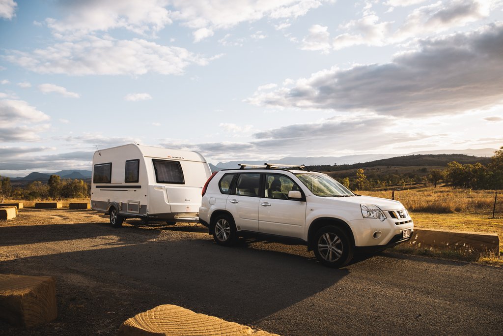 Annual leave hack: turn 23 days into 50 days off in 2026