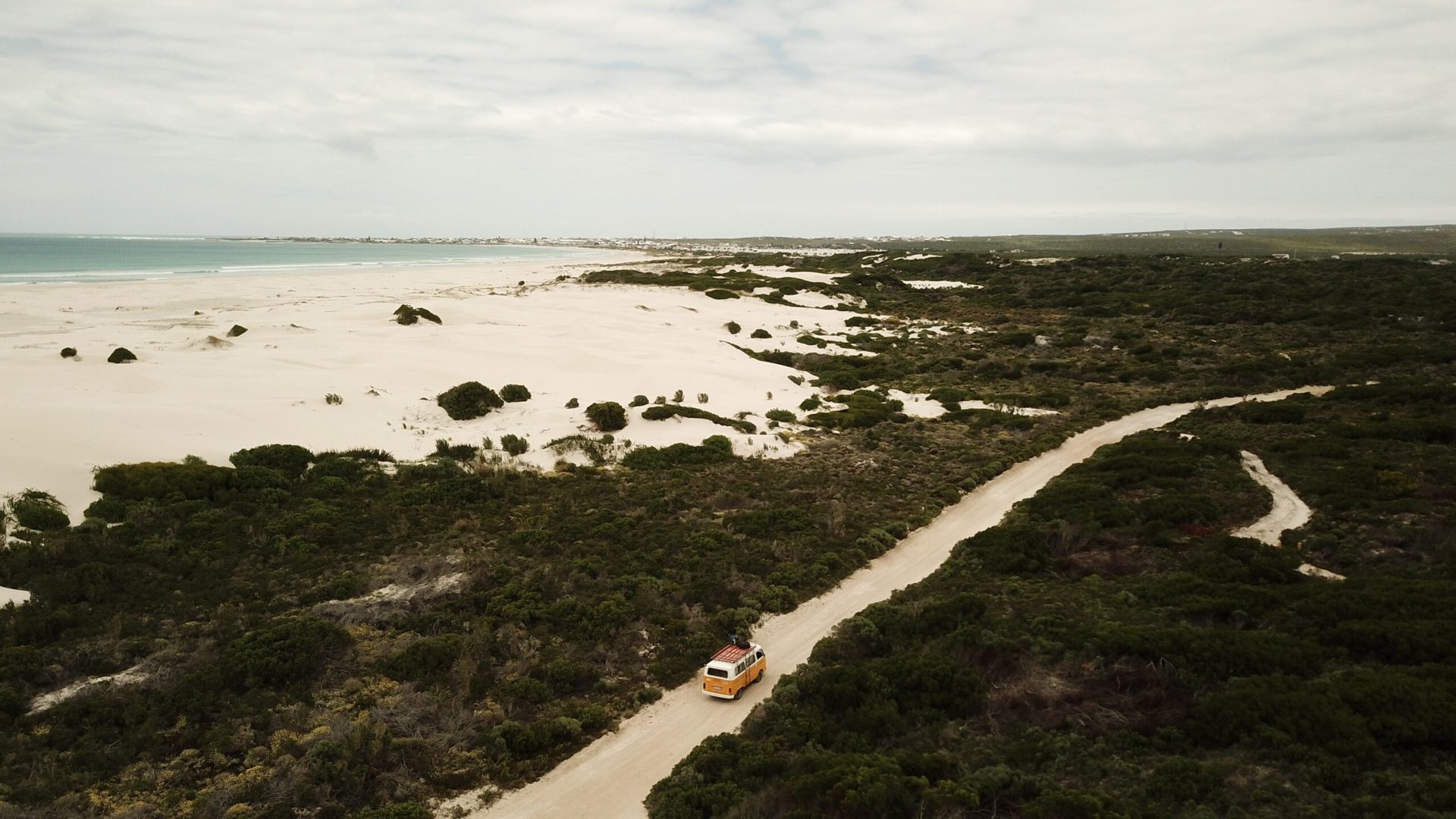 Wildcampen Frankreich: Tipps und Regeln fr dein Campingabenteuer