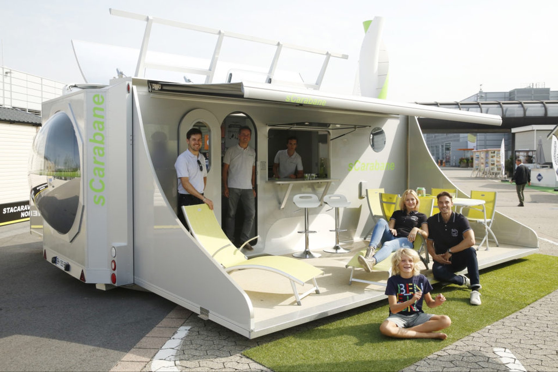 Caravan-Salon-Düsseldorf-Gewinnspiel-Tickets