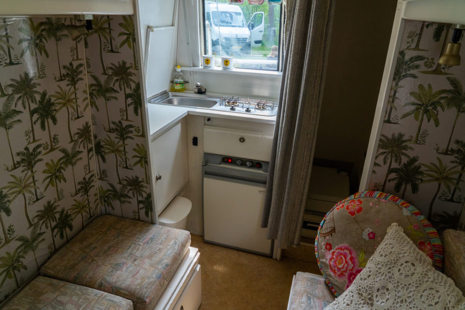 In de spotlight: De Wanderbus van Kurt en Dani - 1487 1024x682
