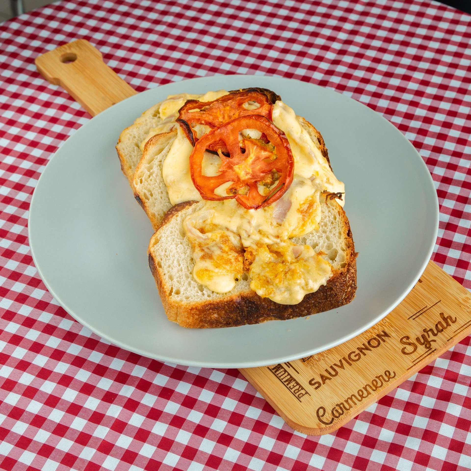 Camping-Rezepte fr deinen nchsten Urlaub - PaulCamper-Magazin