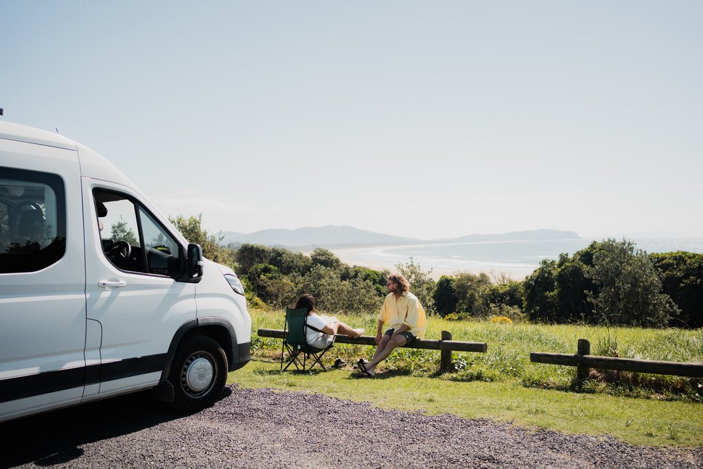 The 10 'camp-mendments' of camping etiquette in Australia