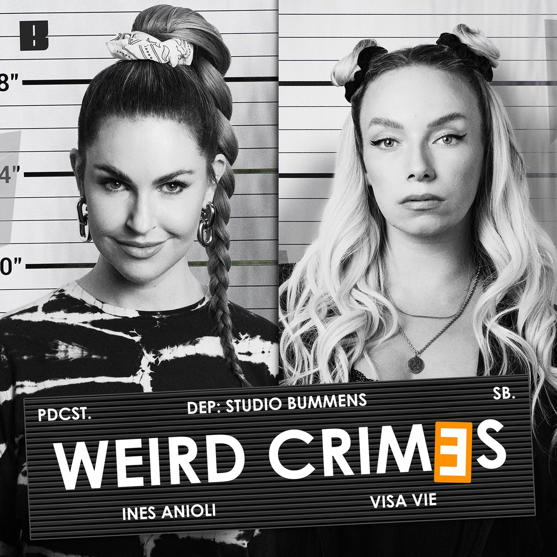 podcast empfehlungen