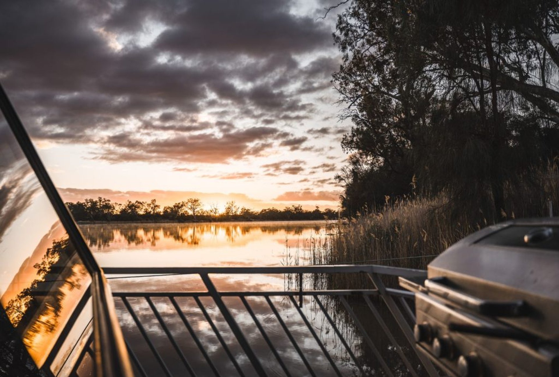 Campingplätze Brandenburg: Die besten Geheimtipps aus unserer Community
