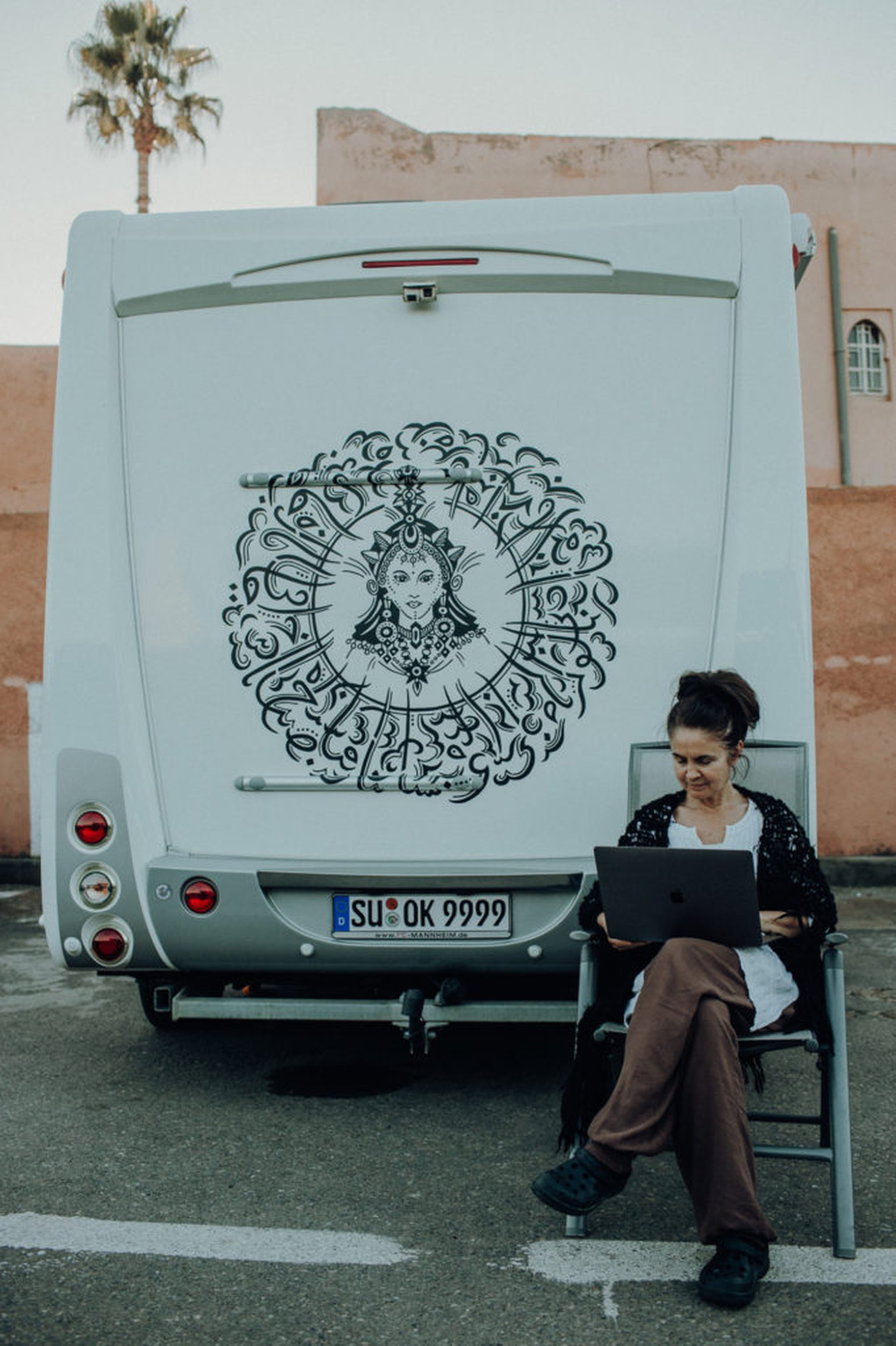 Was genau fahrt ihr denn für einen Camper? - OctaviaplusKlaus 125 682x1024
