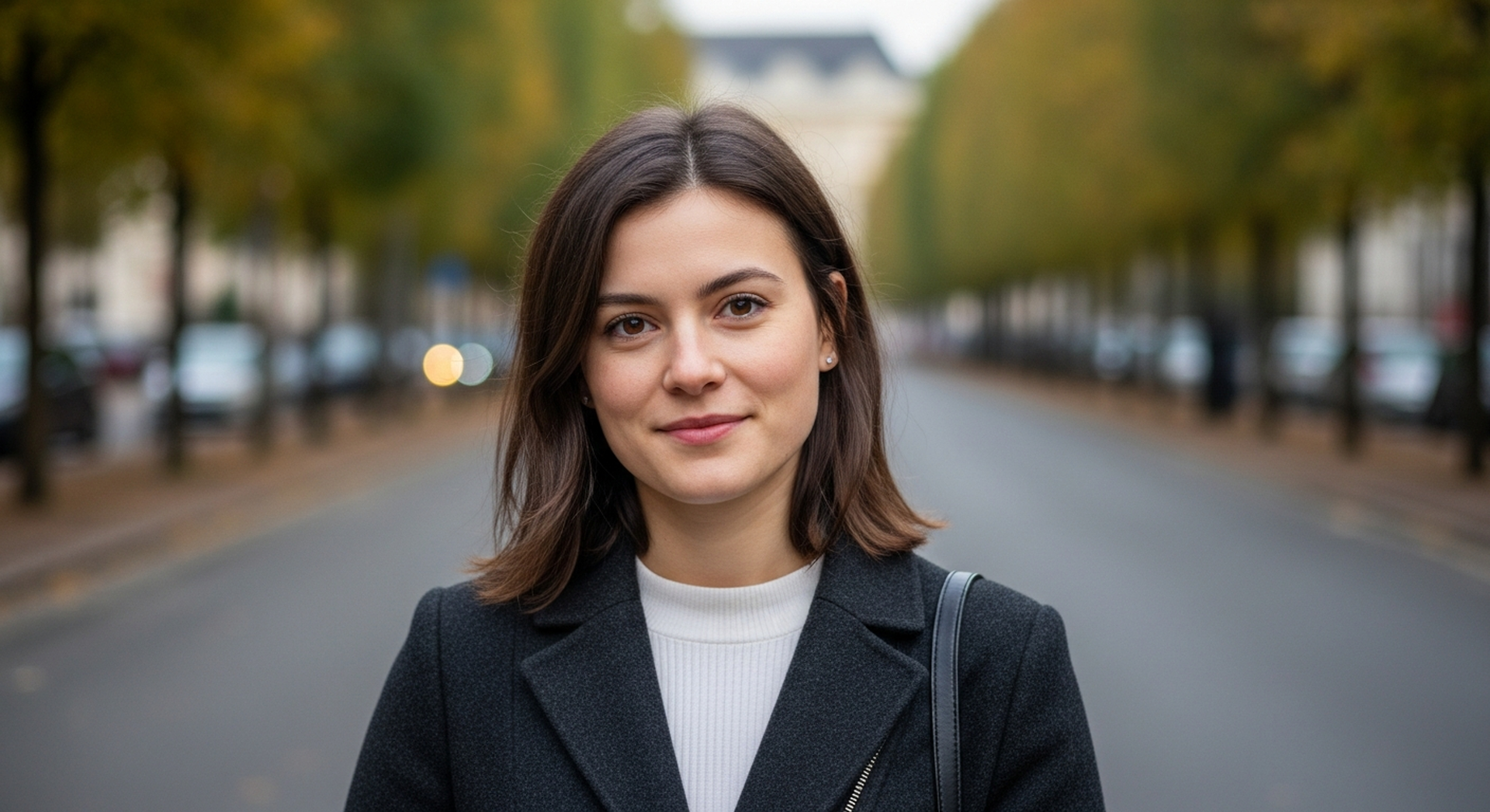 Wohnmobil bei Heidelberg – Camper mieten für Baden-Württemberg
