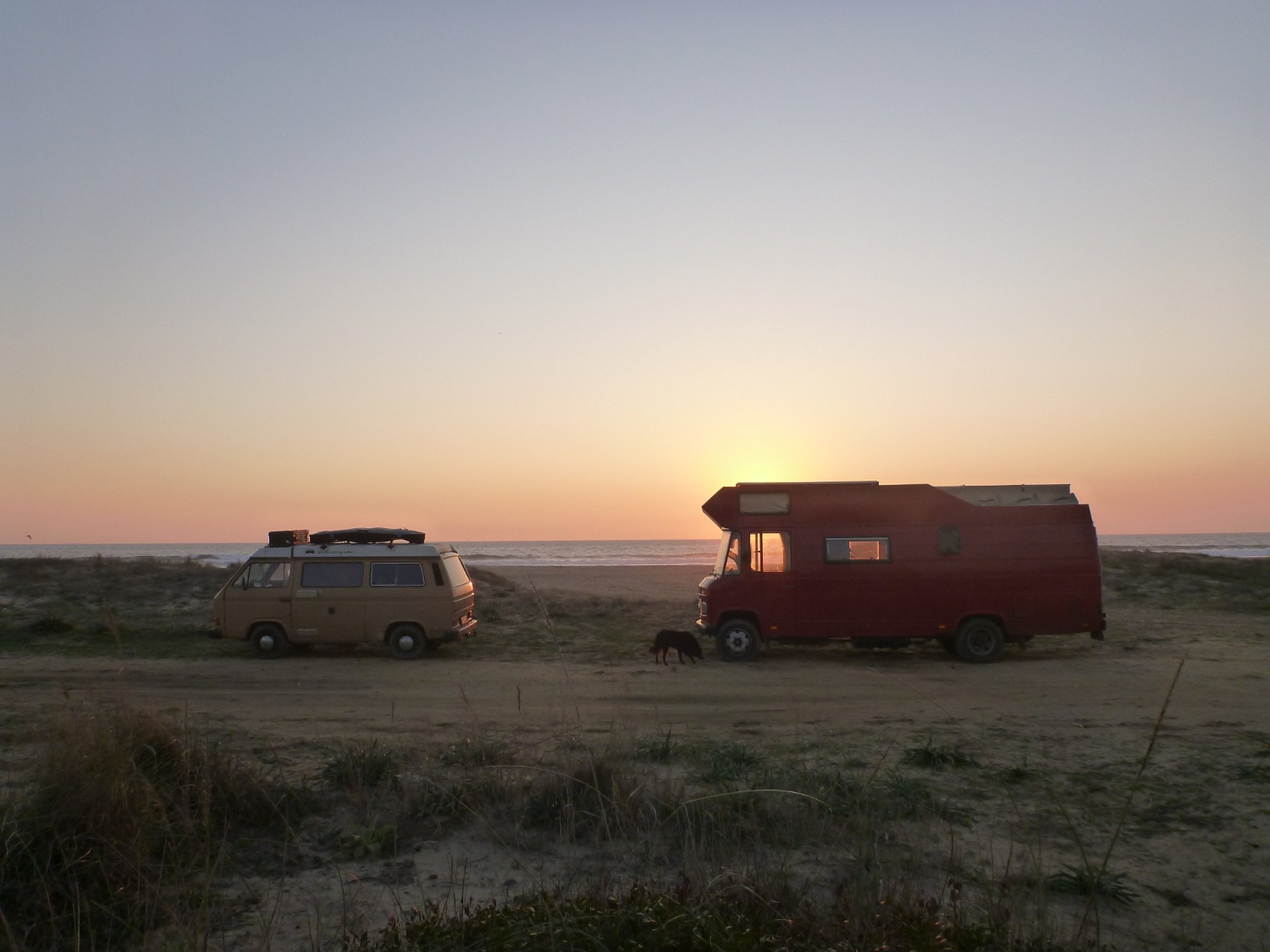 paulcamper-leben-im-wohnmobil-freiheit-auf-sechs-rädern