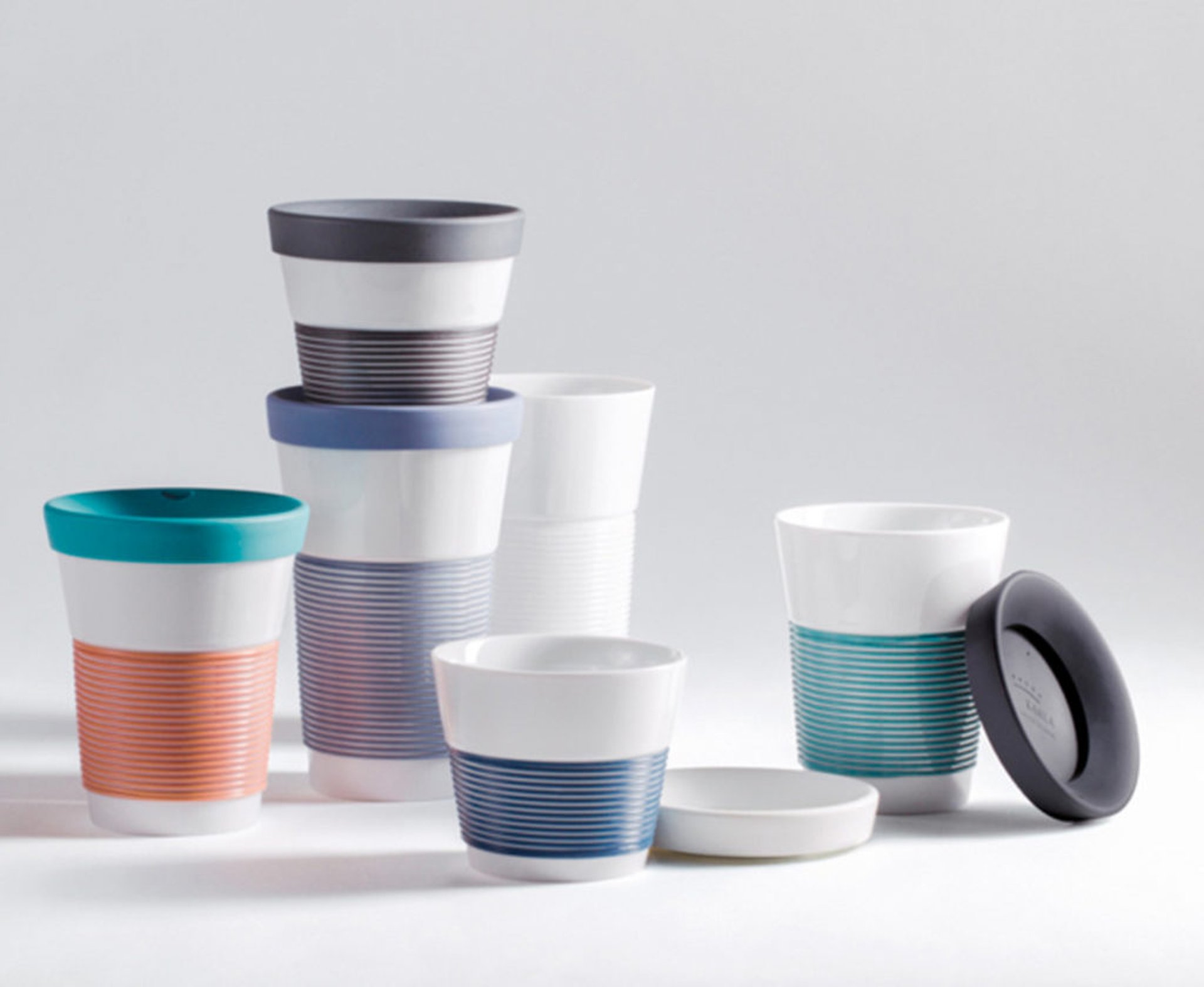 cadeau inspiratie bekers