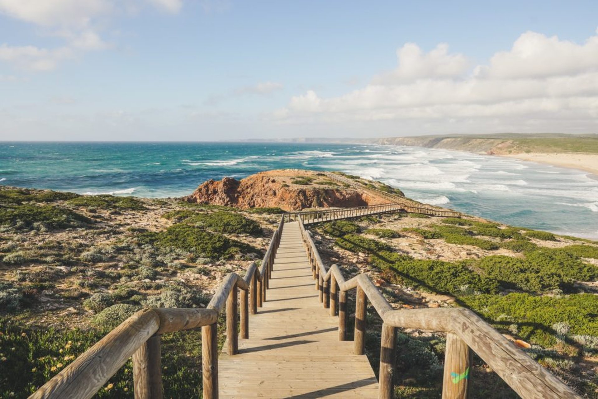 Insider tips voor jouw campervakantie in Portugal