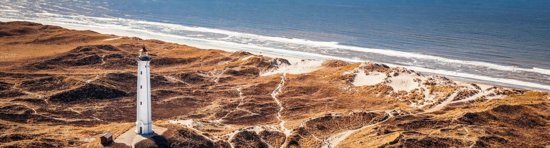 Wildcamping in Europa: Wo ist es erlaubt?
