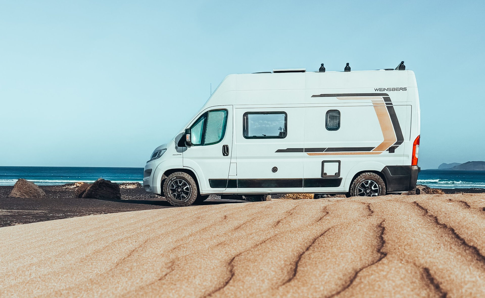 wohnmobil mieten