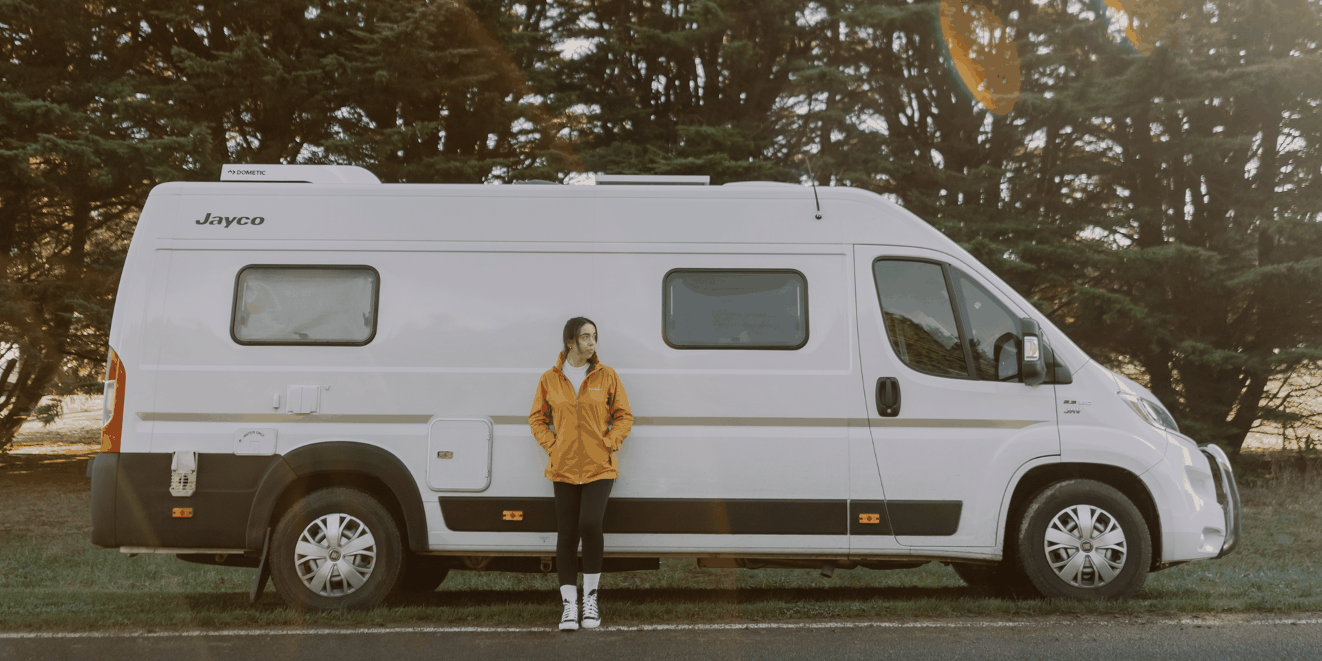 Unlock your RV's potential