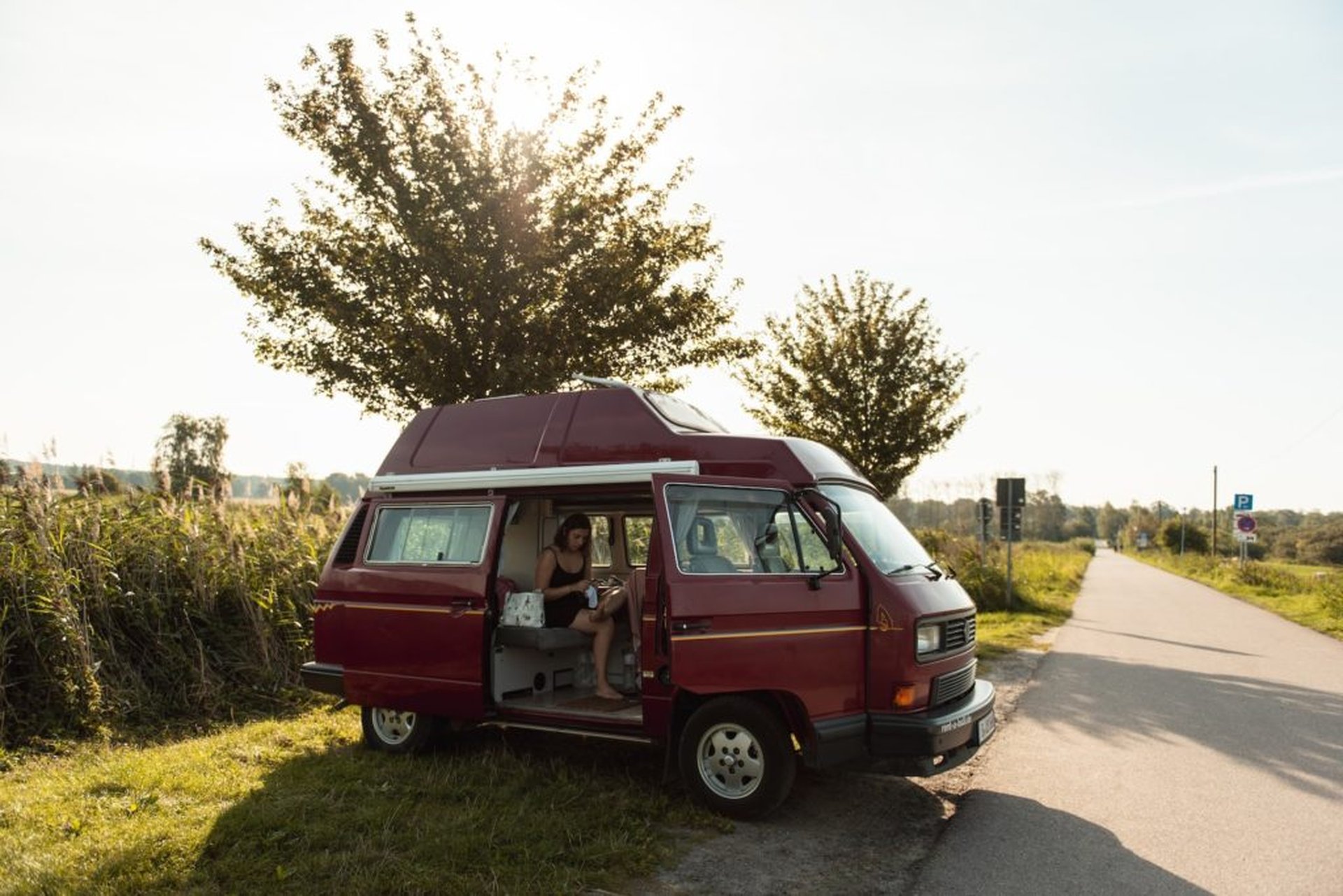 Brückentage 2024: Sichere dir bis zu 66 Tage Urlaub