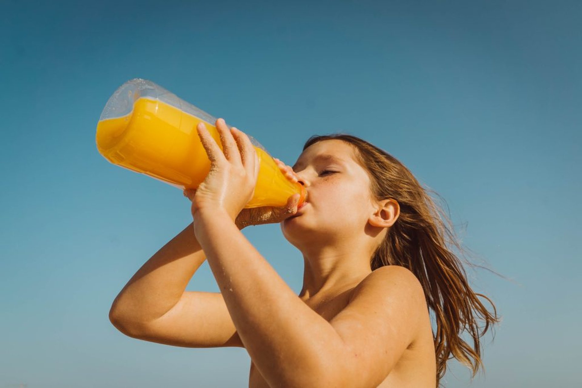 Mias Wohnmobil Geschenke für Kinder Trinkflasche Mädchen Urlaub