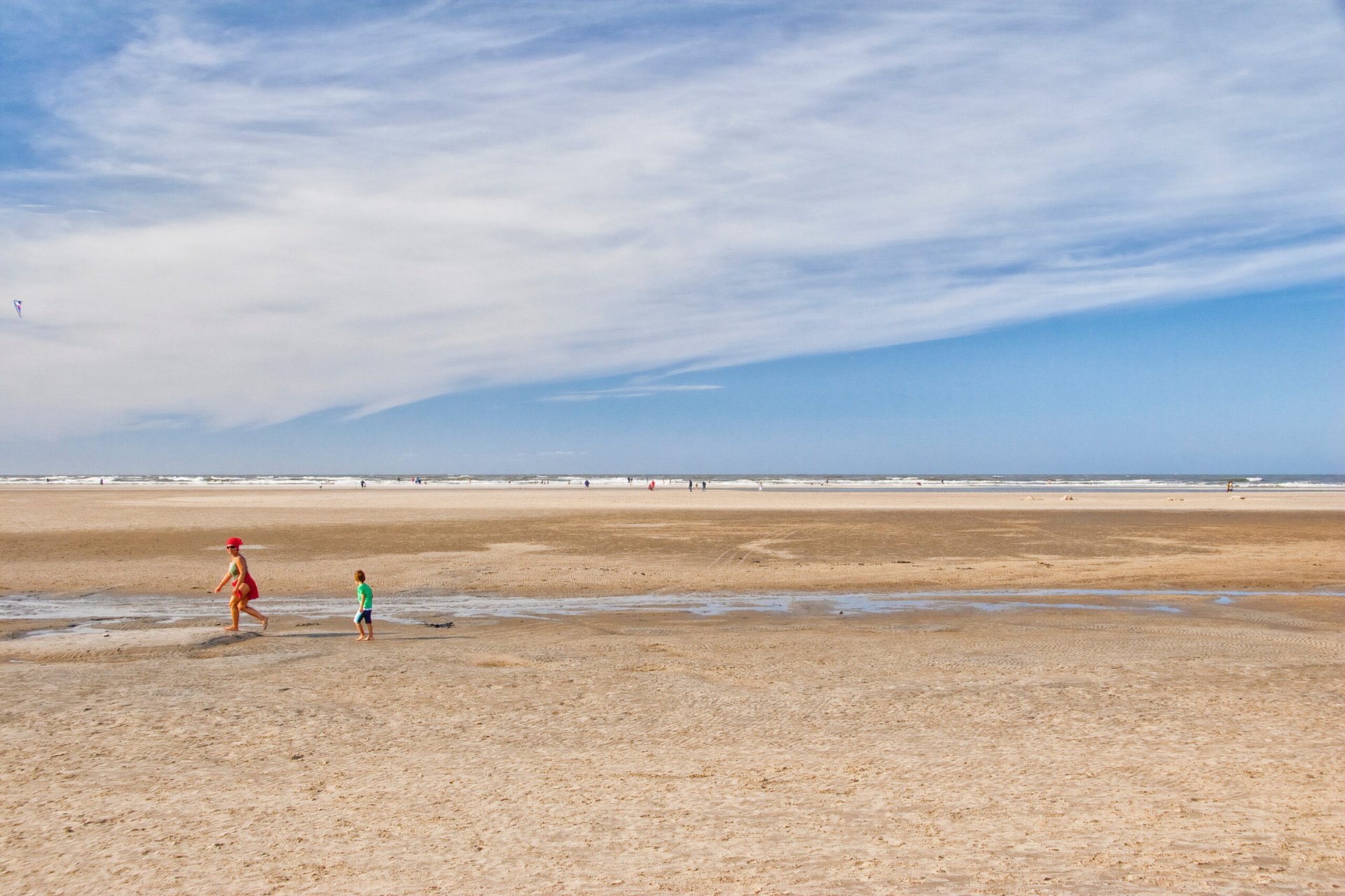 Familienurlaub_an_der_Nordsee