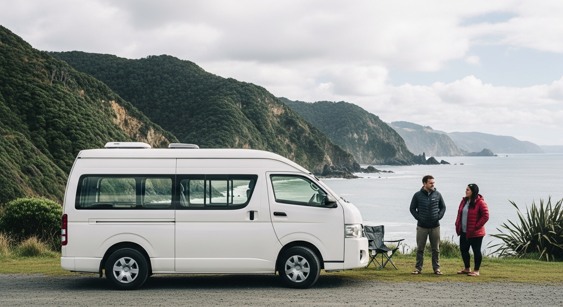 Wairarapa: wine, countryside, and rural charm - short trips from wellington